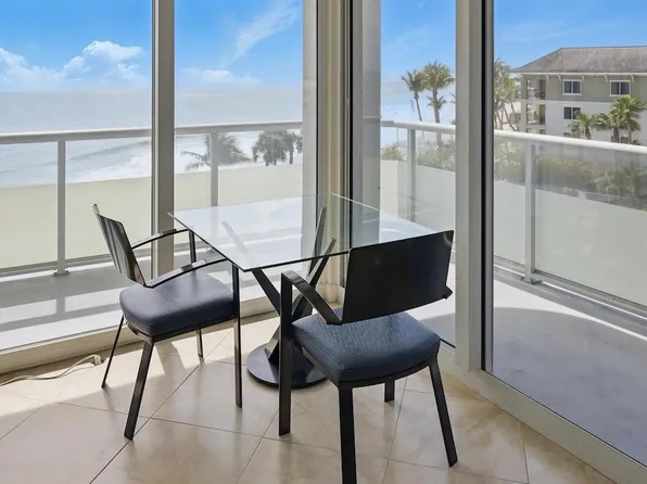 3554 Ocean Dr, Vero Beach, FL