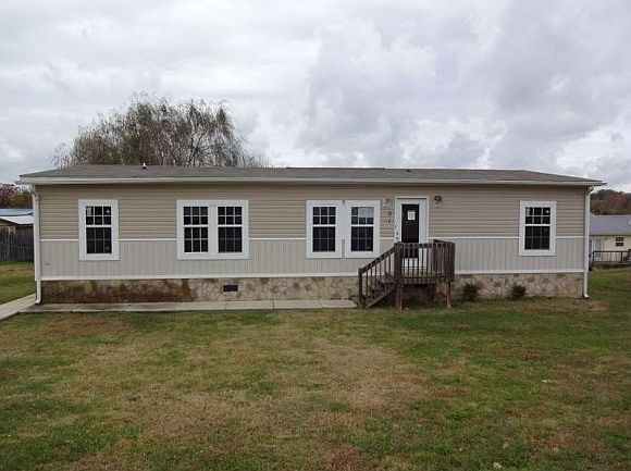1st image of 91 Willow Creek Ln