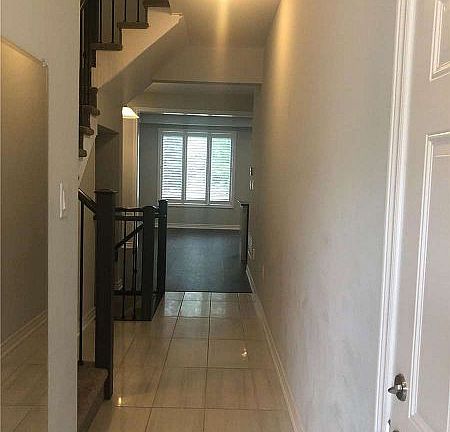 4th image of 288 Glover Rd #44