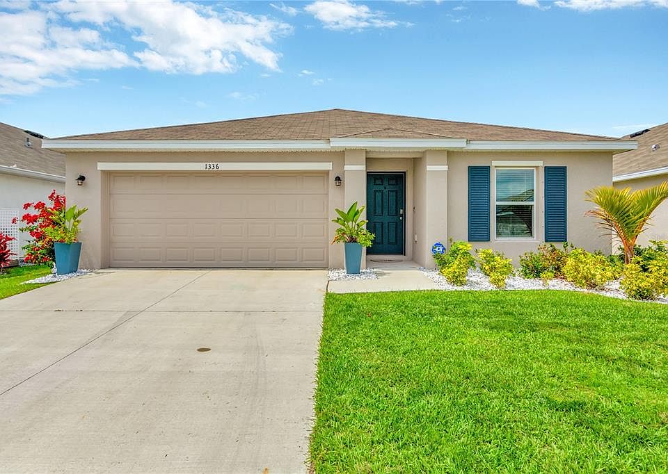 1st image of 1336 Ocean Spray Dr