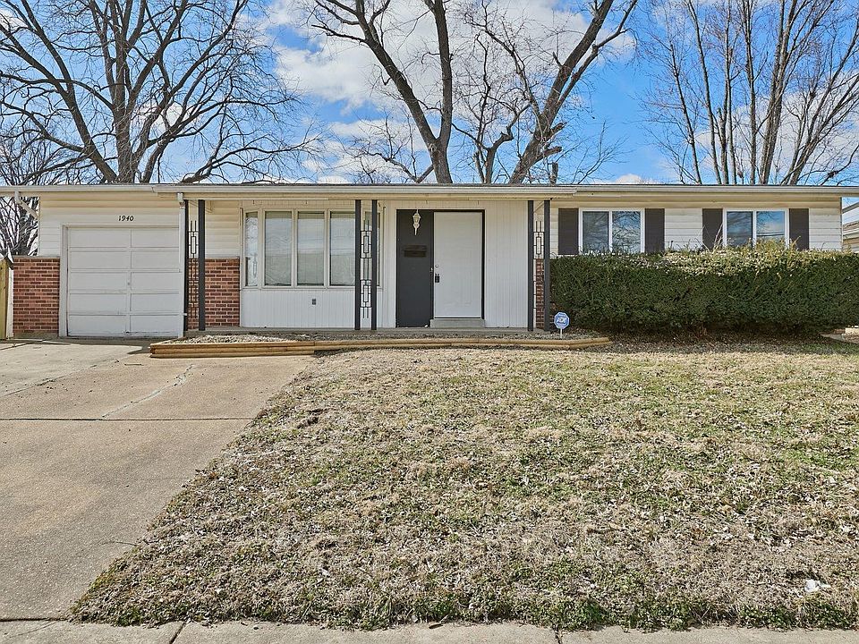 1st image of 1940 Mullanphy Ln