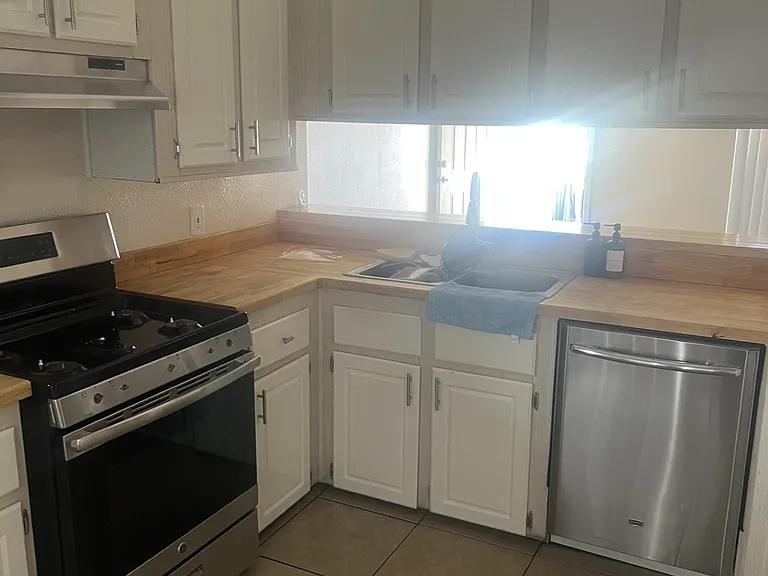 5071 S Mesquite Club Ln — Photo 2