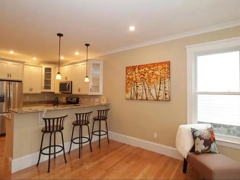 64 Cohasset St #1 — Photo 3