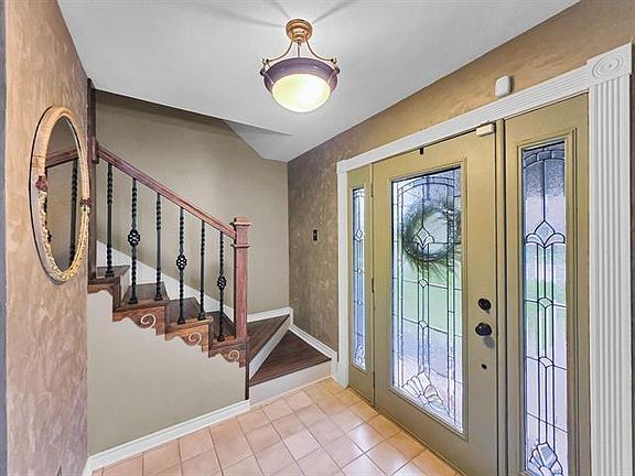4th image of 5720 Townhouse Ln