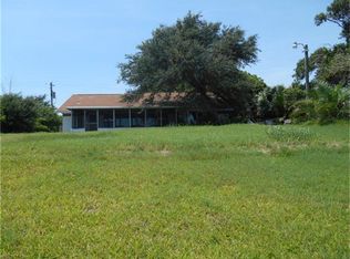 9128 Fm 2354 Rd, Baytown, TX 77523