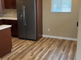 5277 Naranja St #4, San Diego, CA 92114