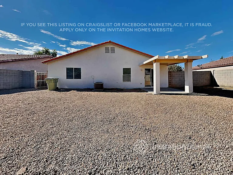 7375 W Palo Verde Dr — Photo 18
