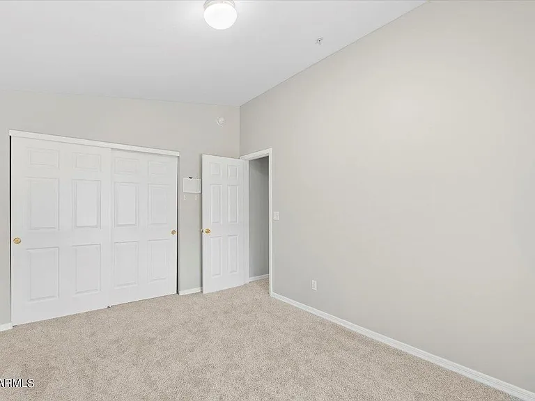 2016 S Hammond Dr #101 — Photo 8