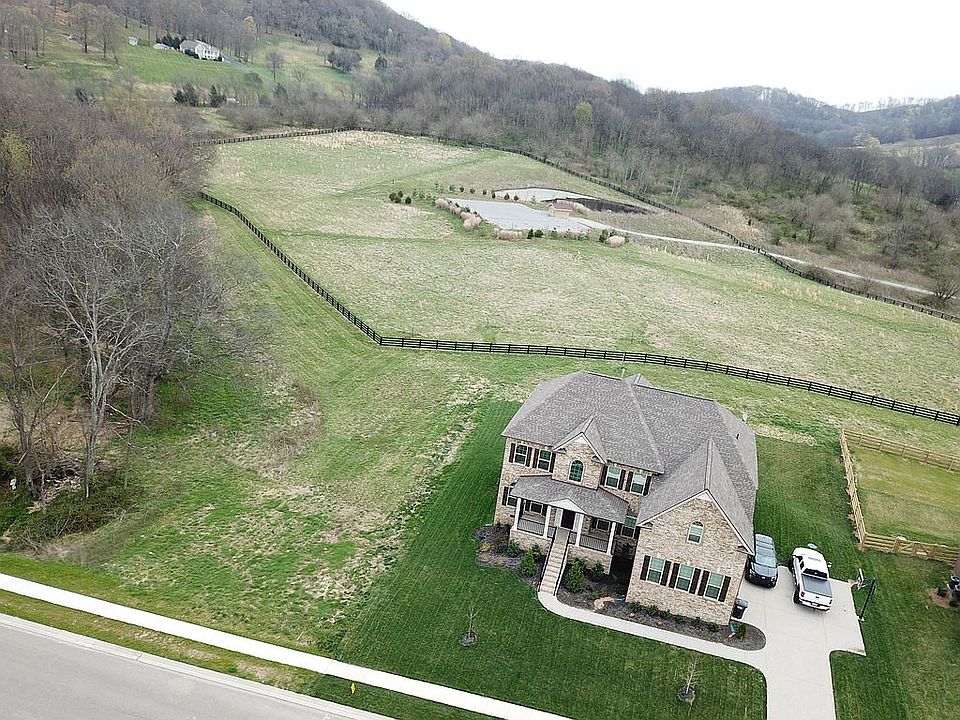 1st image of 9030 Clovercroft Preserve Dr