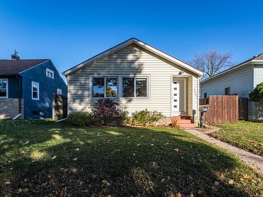 2541 17th St S La Crosse Wi 54601 Zillow