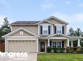104 Stirrup Ct, Hendersonville, TN 37075