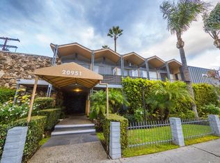 20951.5 Roscoe Blvd #33, Canoga Park, CA 91304