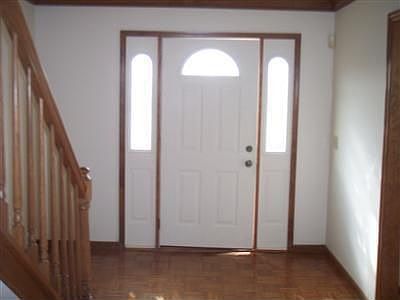2nd image of 7150 Gregory Creek Ln