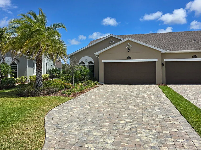 8514 Loren Cove Dr — Photo 3