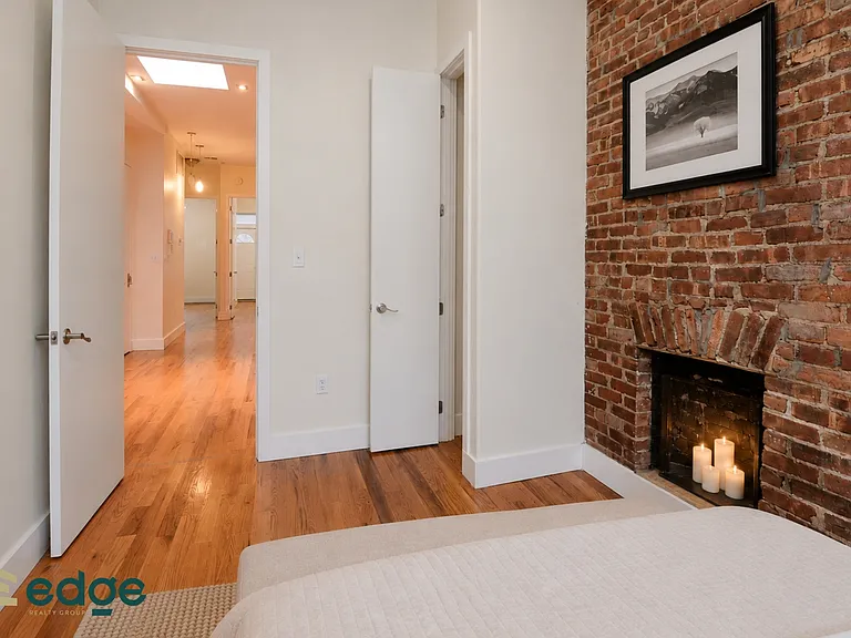 694 Franklin Ave #3A — Photo 6