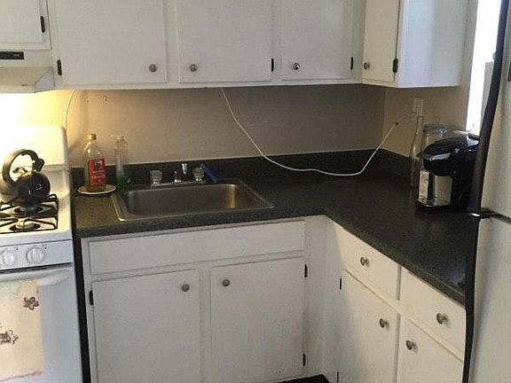 Kitchen (2nd)