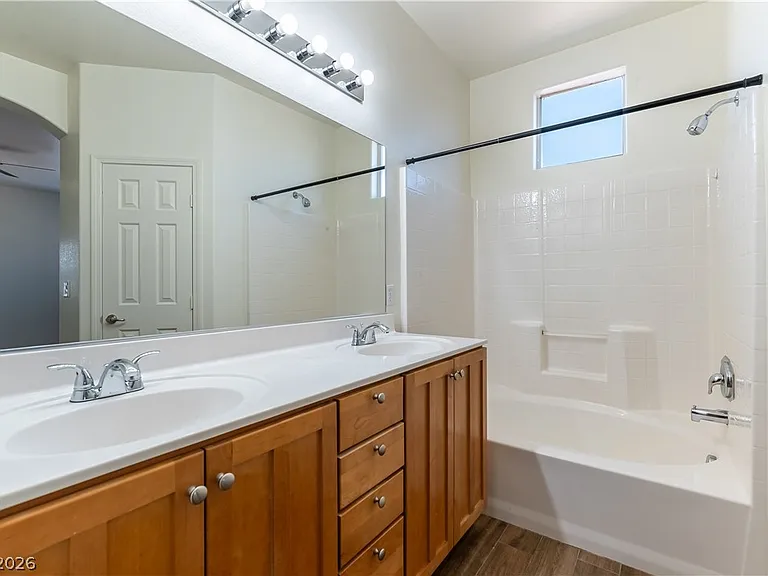 9303 Gilcrease Ave #1119 — Photo 10
