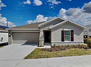 301 Piave St, Haines City, FL 33844
