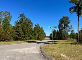 LOT 63 High Country Ct, Windsor, SC 29856