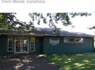 2147 W 16th Way, Eugene, OR 97402