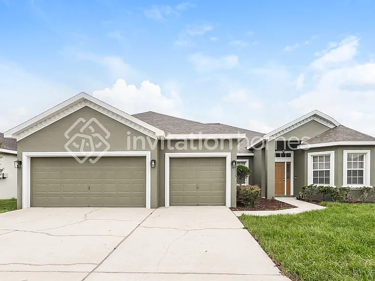6235 Cornerstone Dr — Photo 1