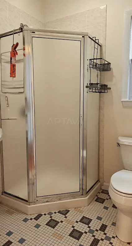 2 bed, $2,700 — Photo 1