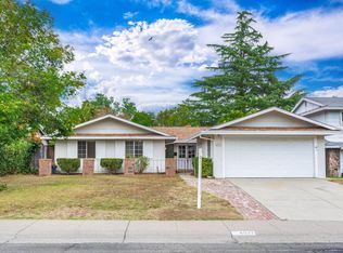 4932 Rockland Way, Fair Oaks, CA