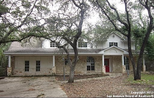 1st image of 28204 BONN MOUNTAIN DR
