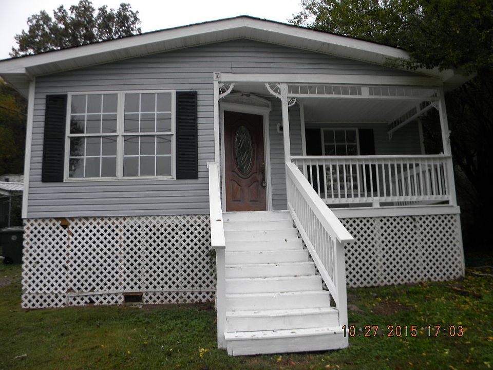1st image of 147 Signal Hills Dr