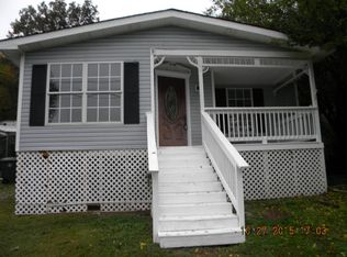 147 Signal Hills Dr, Chattanooga, TN 37405
