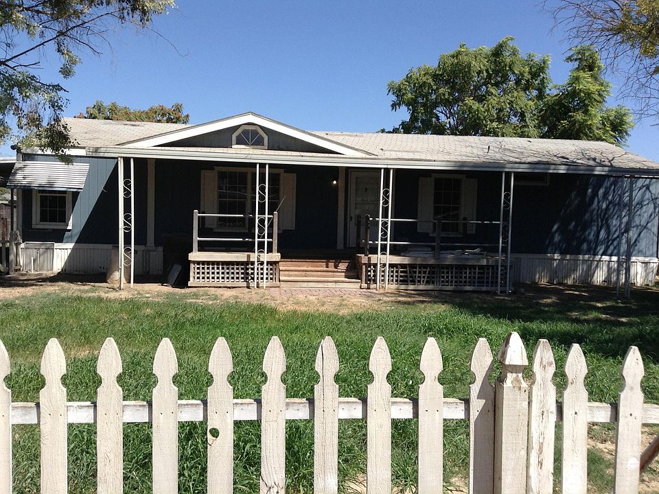 1st image of 30694 Road 52 #A