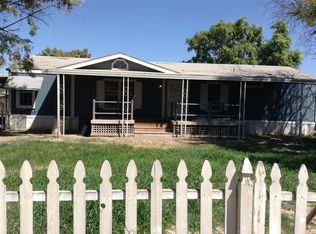 30694 Road 52 #A, Goshen, CA 93227
