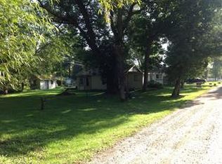 7205 Birchcrest Rd, Lexington, MI 48450