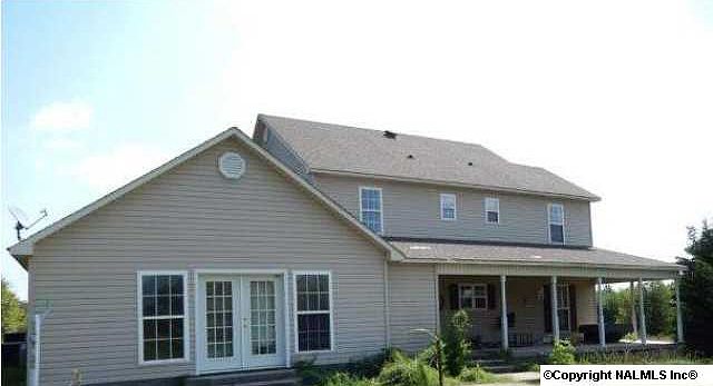 2nd image of 157 N Strickland Rd