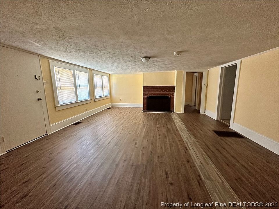 311 Jasper St, Fayetteville, NC 28301 | Zillow