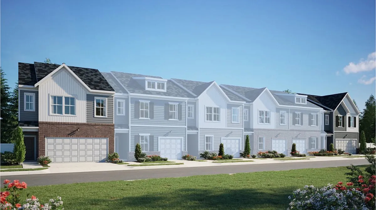 6007 Crosswinds Blvd, North Chesterfield, VA, 23234 — Photo 1