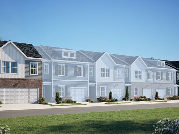 2nd image of 6007 Crosswinds Blvd #1