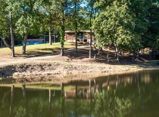 2723 Moccasin Creek Rd, Murphy, NC 28906