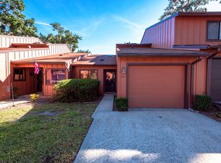 323 W Park Pl, Ormond Beach, FL 32174