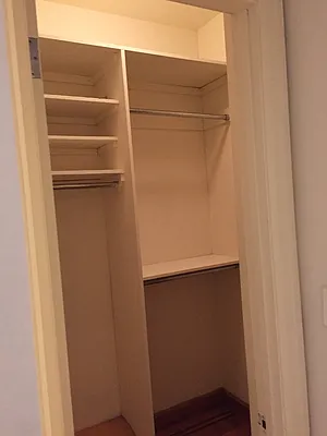 Rented by AJ Clarke | media 15