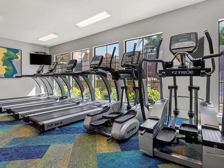 C242360_Calloway_FitnessCenter_02_1