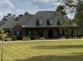 340 Arrowhead Ln, Covington, LA 70435