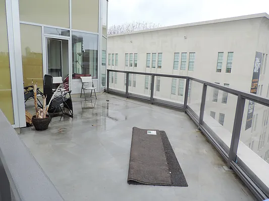 Rented by J Misrahi Realty Corp | media 26