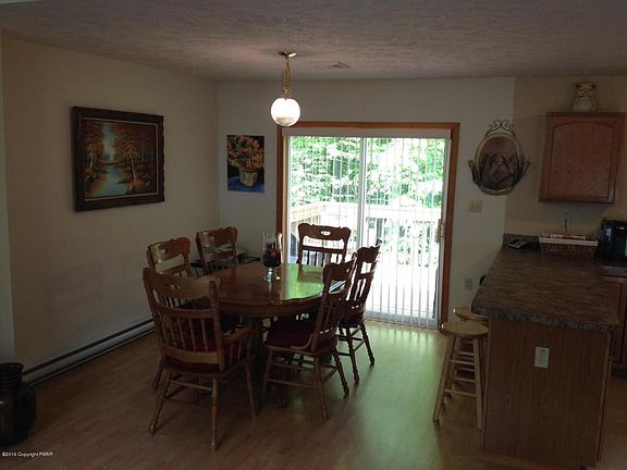 4th image of 84 Elderberry Dr #L70