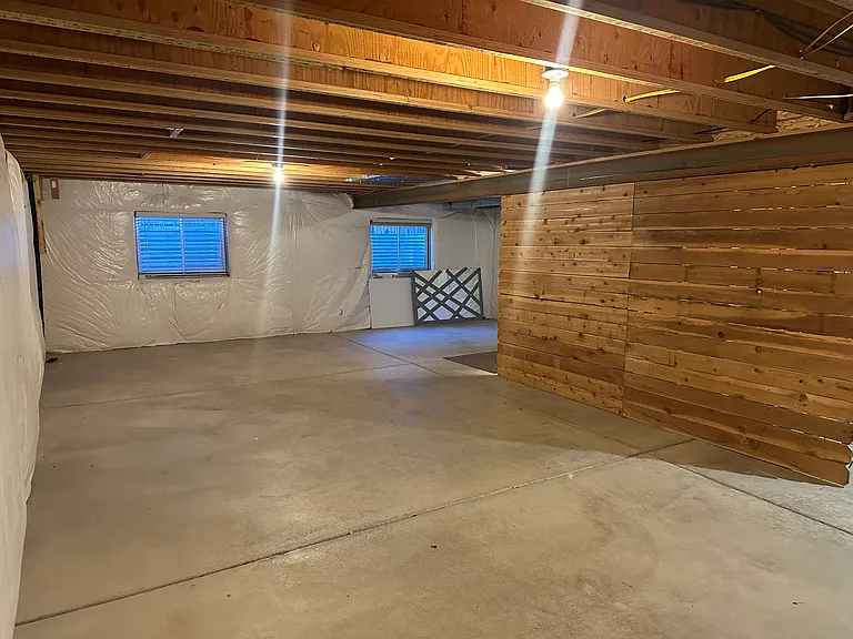 7955 Manston Dr — Photo 17