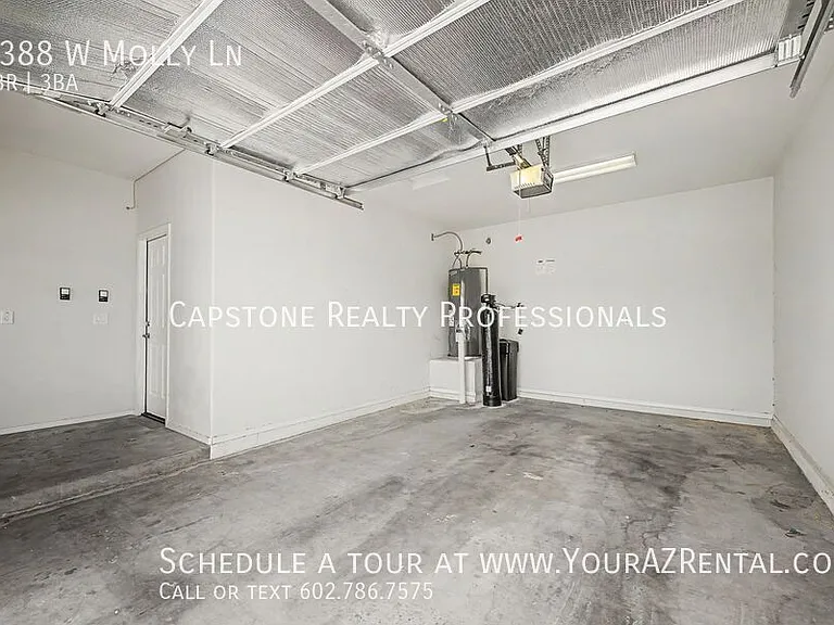 5388 W Molly Ln — Photo 17