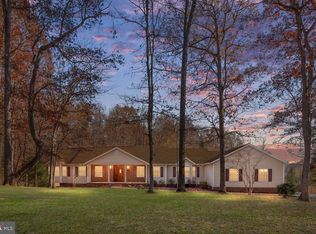 9011 Isle Of Laurels, Spotsylvania, VA 22551