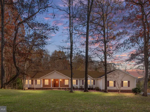 9011 Isle Of Laurels, Spotsylvania, VA 22551