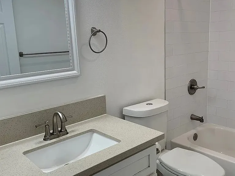 11091 Violet Dr — Photo 19
