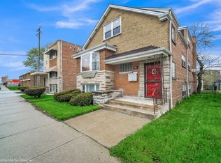 3320 W 79th St, Chicago, IL 60652